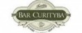 https://www.barcurityba.com.br/